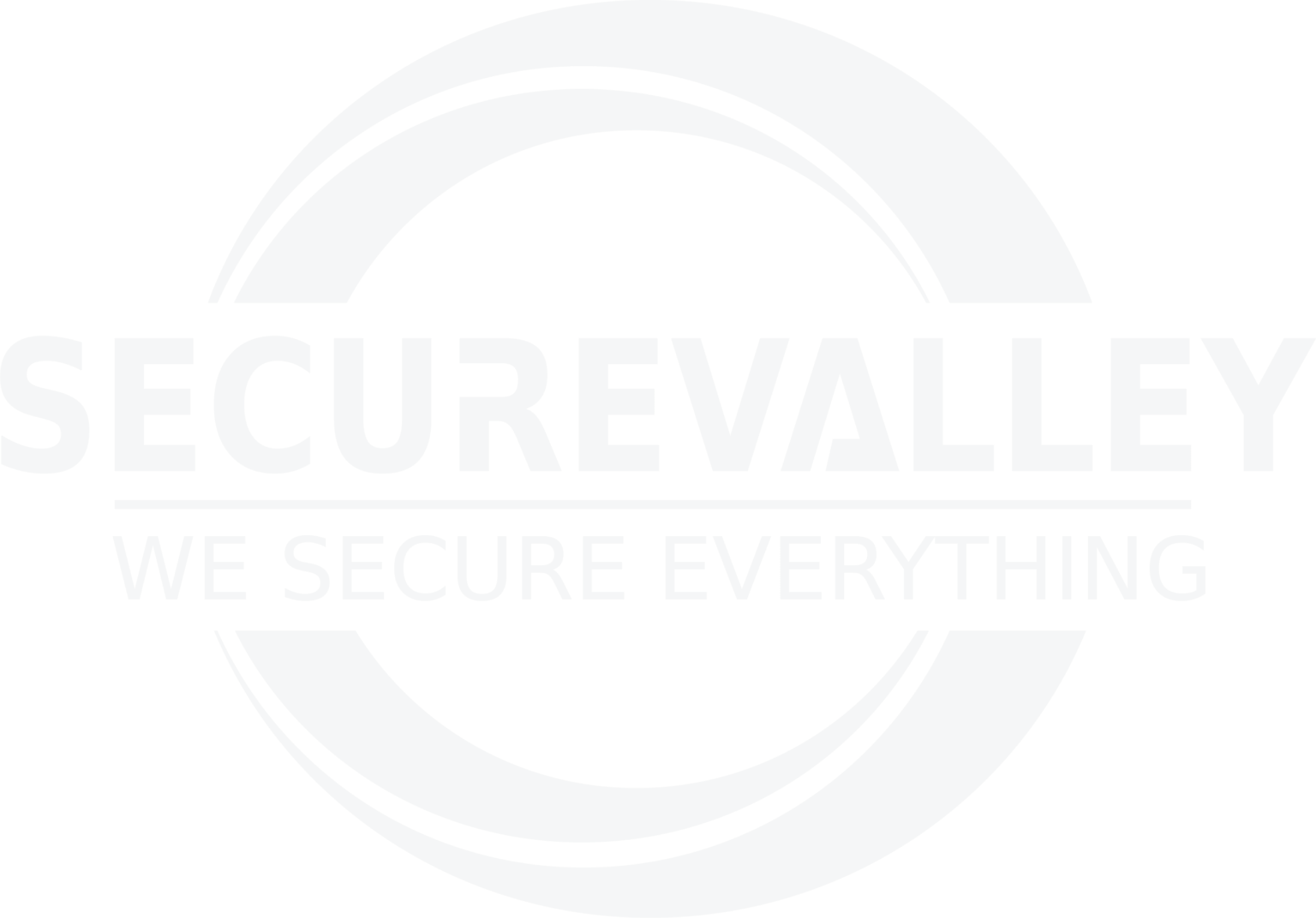 Accueil securevalley