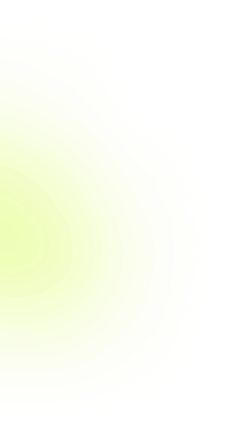 \"\"