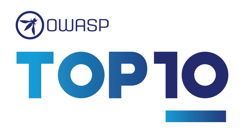 OWASP TOP 10
