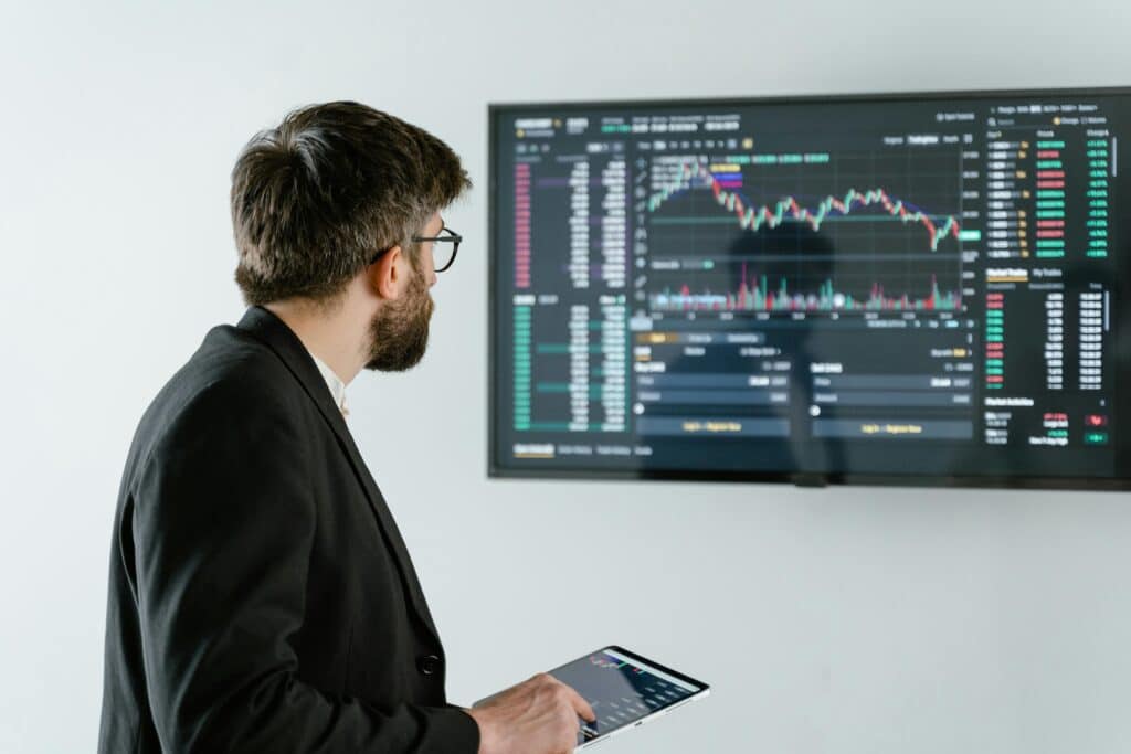 Security SOC Analyst