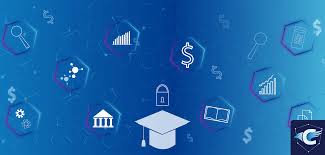 Certification en Cybersécurité