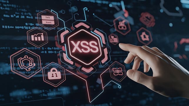 XSS